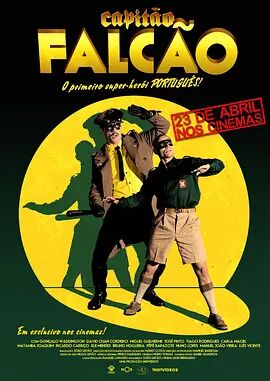 免费看欧美一级特黄a毛片