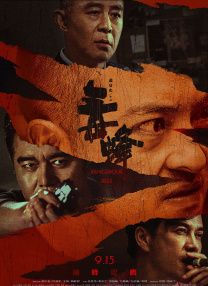 久久久久久国产a免费观看黄色大片